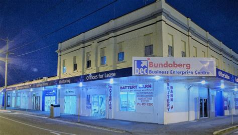 brothels bundaberg|35 BEST local Adult Services in Bundaberg Region